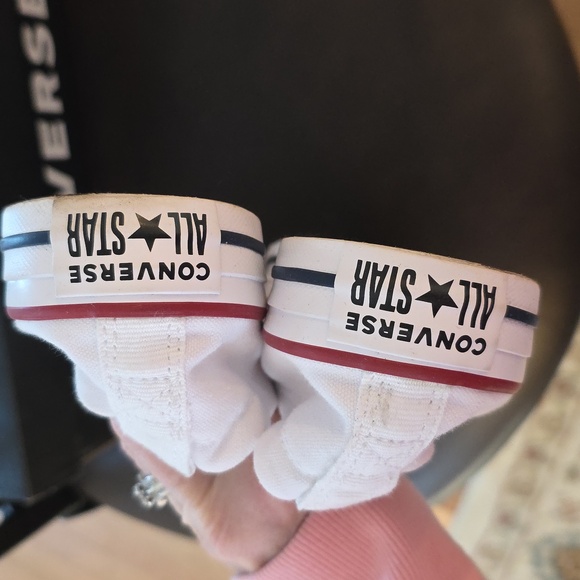 NIB Converse Shoreline Slip On Sneakers - Picture 4 of 15